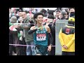 第１０１回箱根駅伝優勝の青学大が第１０２回大会へ始動　夜明け前から走り始める　原晋監督「これが日常です」 azami