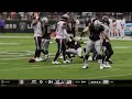 lenofamilysd madden 25 1 29 25 raiders vs broncos week 14 starterpack league