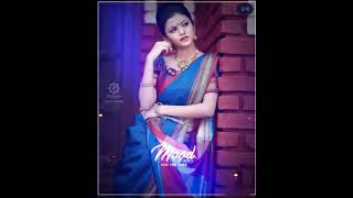 Marathi song status💕govachaya kinarayvar song status🥰Marathi song love status💕#shorts#trending#love😘