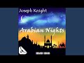 Arabian Nights (Extended Mix)