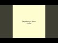 Sky Midnight Silver