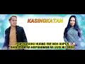 kasingkatan ~abby.a feat nurfaziana.e official audio u0026 lyrics