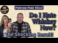 Shocking Blind Makes Me Rethink Everything!