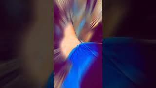 jutti #punjabi #love #tranding #viralvideo #goviral #subscribe