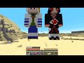 base secreta submersa no minecraft 1.17 76 creativesquad