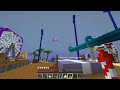 base secreta submersa no minecraft 1.17 76 creativesquad