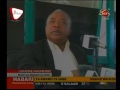 Waziri Maghembe Atumbua Majipu Sugu