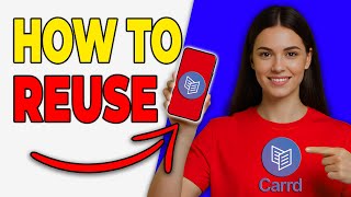 How To Duplicate And Reuse Sections In Carrd