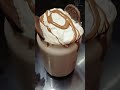 40 രൂപ കൊണ്ട് നല്ലൊരു oreo shake ഉണ്ടാക്കി നോക്കിയാലോ cooking kichen tvpm food