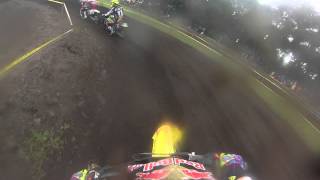 gopro3+ @ vlm retie. race1