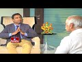 kims hospital md u0026 ceo b.bhaskar rao special interview wealth creaters hmtv