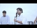 tika kalaka sitan ටික කලක සිටන් cover by avishka dilan