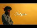 Ranny Ryan-Calypso (ft Ronxx33)