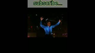 Salman khan funny dance 😀|| no entry lovely song|| #memes #viral