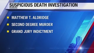 RPD arrests man after reopening ‘suspicious death’ investigation from 2022
