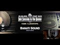 dub session in the house vol.9 banati sound