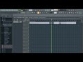 VIGRO SAMPLE PACKS FREE