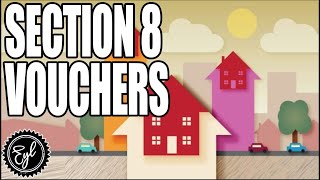 HOW SECTION 8 VOUCHERS WORK FOR LANDLORDS