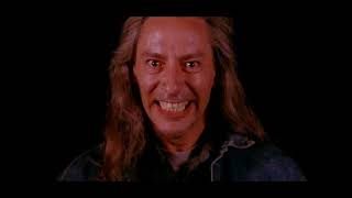 Twin Peaks: 7 Mysteries That Still Haunt Us