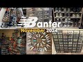 What's In Your New Balance Collections? - New Balance Banter: November 2024