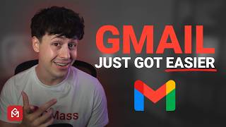 New Gmail Features That Will Change How You Work in 2026