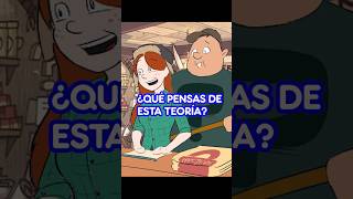 ¿Qué opinas de Soos?#billcipher #gravityfalls #gravityfallsedit #disney