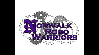 Norwalk Robowarriors