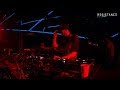 Adam Beyer - Live @ Ultra Music Festival Miami 2019 Carl Cox Megastructure