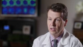 Dr. Stephen Kennedy Discusses PET/CT - BayCare Health System