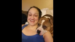 Leslie D Okonski Funeral Service Tribute Video