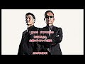 2019年8月5日　【西武ライオンズ】ＬＩＯＮＳ　ＥＸＰＲＥＳＳ【radio】