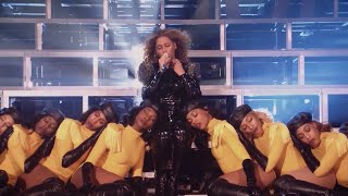Beyoncé - I Care (Homecoming Live)