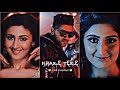 Ishare Tere - 🥀 Guru Randhawa 💕 Lofi Status ( Slowed Reverb ) 💫 Aesthetic Status 💘 Kak Status