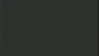 Adding CoffeeScript - OLD