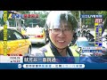 荷包小確幸 下載app自主開單 每張停車費竟只要