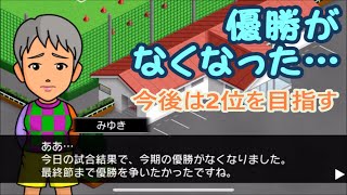 【カルチョビットA 】ジャパンカップ1回戦 緑丘SC \u0026優勝の可能性が消える？ 浅草サンダーボルトとの公式戦【478】