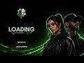 Loading Screen V2 | Standalone | FiveM Script | Lucky Scripts