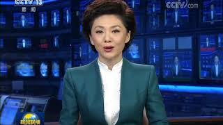 习近平：夺取脱贫攻坚战全面胜利