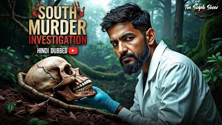 6 Must-Watch Murder Mystery Crime Investigation Movies In Hindi On Hotstar |Suspense Thriller Movies