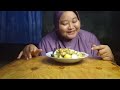 LONTONG SAYUR OPOR AYAM@alyalazhytv