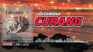 Laksamana - Curang