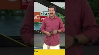 ഒരു മണിക്കൂർ കൊണ്ട് നീന്തൽ പഠനം 24 news