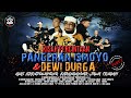 Part 1 | Kisah Cinta Pangeran Ismoyo & Dewi Durga | Krendowahono | Syiar Dalam Gelap