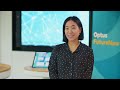 Welcome to Optus FutureNow