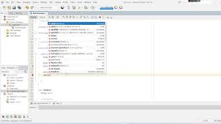 Chapter 11 - Java Inheritance, Polymorphism, and ArrayLists