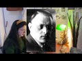 atlantis and the nazis the link between the legend u0026 the third reich debunking atlantis ep. 3