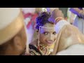 Aniket & Bhagyashree Wedding Film | 2024 |