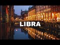 Awal yang Baru Untukmu, Libra ♎