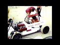 moments to remember 46 ec 1975 speedway midgets kaldenkirchen