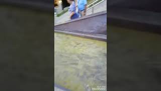 Mehmet sonses En güzel ses